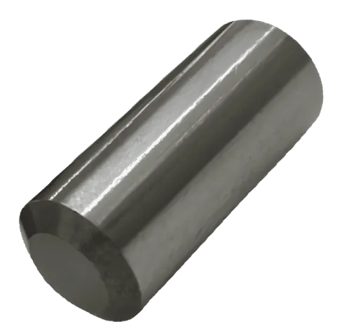 Piston_P001212_1